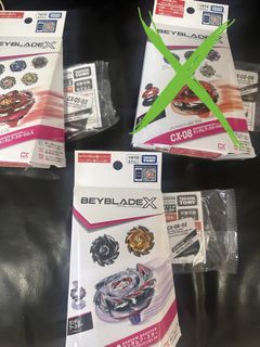 （分類：）位於 。 由 keiching6768 提交（商品編號 1463000817，圖片 1）。簡介： 。