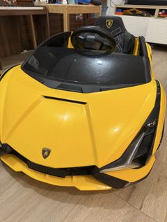 （分類：）位於 。 由 buzzbuzzbee 提交（商品編號 1464180123，圖片 1）。簡介： 。