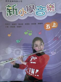（分類：）位於 。 由 qvq18 提交（商品編號 1464213596，圖片 1）。簡介： 。