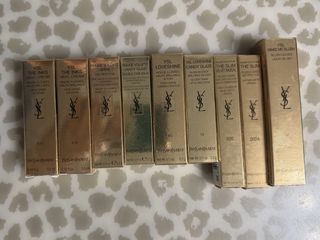 （分類：）位於 。 由 get.it.beauty 提交（商品編號 1464284165，圖片 1）。簡介： 。