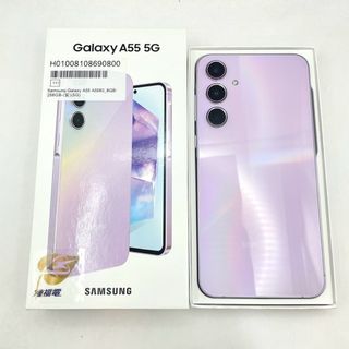 由 evanyoo (刊登 ID 1464255385，圖片 1) 提交，位於 的 (類別：)，說明：。