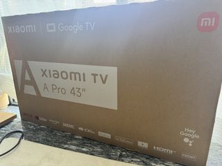 （分類：）位於 。 由 solo0821 提交（商品編號 1464223185，圖片 1）。簡介： 。
