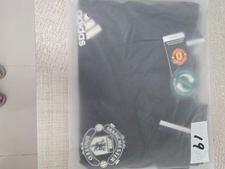 （分類：）位於 。 由 randyyip 提交（商品編號 1464182664，圖片 1）。簡介： 。