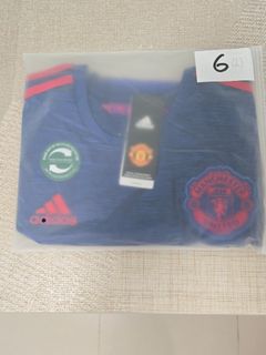 （分類：）位於 。 由 randyyip 提交（商品編號 1464183064，圖片 1）。簡介： 。