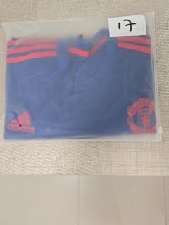 （分類：）位於 。 由 randyyip 提交（商品編號 1464183336，圖片 1）。簡介： 。
