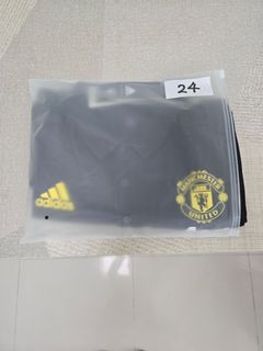 （分類：）位於 。 由 randyyip 提交（商品編號 1464181653，圖片 1）。簡介： 。