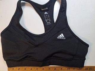 （分類：）位於 。 由 davy766 提交（商品編號 1464223453，圖片 1）。簡介： 。