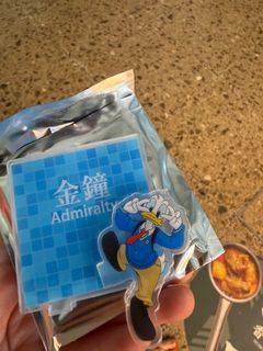 （分類：）位於 。 由 kk01115 提交（商品編號 1464240009，圖片 1）。簡介： 。