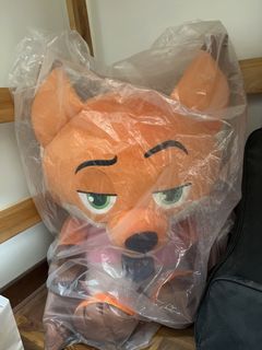 （分類：）位於 。 由 loyonnn 提交（商品編號 1464237682，圖片 1）。簡介： 。