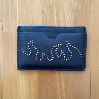 （分類：）位於 。 由 shopaholic628 提交（商品編號 1464217585，圖片 1）。簡介： 。