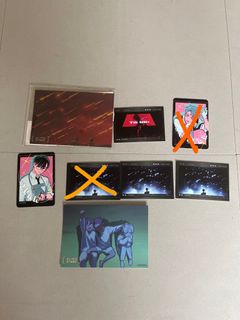 （分類：）位於 。 由 wlki57901 提交（商品編號 1450043304，圖片 1）。簡介： 。