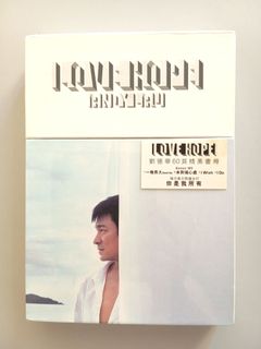（分類：）位於 。 由 ptrade1 提交（商品編號 1464230607，圖片 1）。簡介： 。