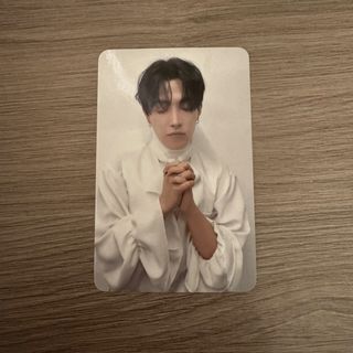 （分類：）位於 。 由 yeaj17 提交（商品編號 1464227172，圖片 1）。簡介： 。