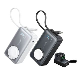 手機充電 & 尿袋 線 火牛自訂分類第二件商品
