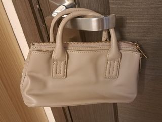 （分類：）位於 。 由 llw19498189946 提交（商品編號 1464201082，圖片 1）。簡介： 。