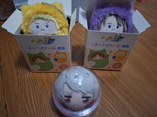 （分類：）位於 。 由 zenobia1216 提交（商品編號 1464308713，圖片 1）。簡介： 。