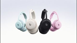 （分類：）位於 。 由 a1digitalhk 提交（商品編號 1464216508，圖片 1）。簡介： 。