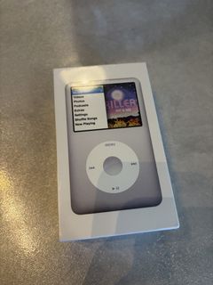 （分類：）位於 。 由 shirht 提交（商品編號 1464178543，圖片 1）。簡介： 。