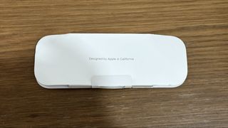 （分類：）位於 。 由 chester_nomad 提交（商品編號 1464165696，圖片 1）。簡介： 。