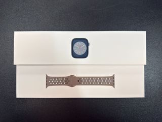 （分類：）位於 。 由 rg7620 提交（商品編號 1464235668，圖片 1）。簡介： 。
