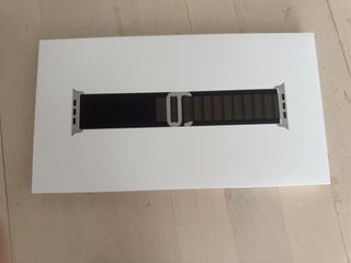（分類：）位於 。 由 chao268 提交（商品編號 1464174272，圖片 1）。簡介： 。