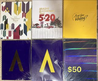 （分類：）位於 。 由 kimeyan 提交（商品編號 1464185355，圖片 1）。簡介： 。