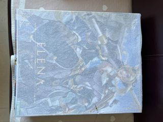 （分類：）位於 。 由 yesheb 提交（商品編號 1464211391，圖片 1）。簡介： 。