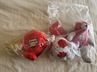 （分類：）位於 。 由 nickiwi 提交（商品編號 1464230497，圖片 1）。簡介： 。