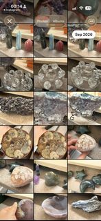 （分類：）位於 。 由 fatfat0405 提交（商品編號 1464309912，圖片 1）。簡介： 。