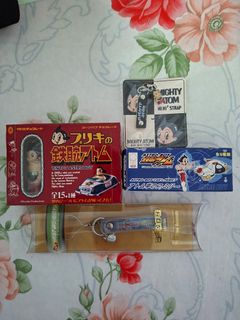 （分類：）位於 。 由 uwm2002 提交（商品編號 1464184190，圖片 1）。簡介： 。