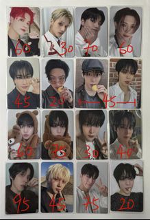 （分類：）位於 。 由 ekangmoyhys 提交（商品編號 1464208409，圖片 1）。簡介： 。