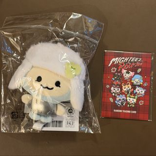 （分類：）位於 。 由 kpopgurlll 提交（商品編號 1464302782，圖片 1）。簡介： 。