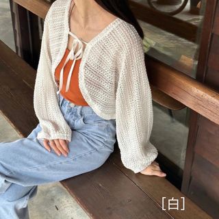 由 ariaiyaso (刊登 ID 1464152189，圖片 1) 提交，位於 的 (類別：)，說明：。
