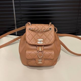 (Category: ) located in . Submitted by millen.outlet (Listing ID 1464149575, Image 1). Description: .