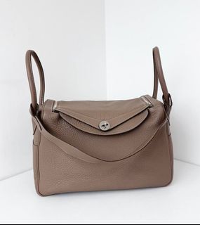 (Category: ) located in . Submitted by millenlavish_outlet (Listing ID 1464216754, Image 1). Description: .