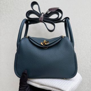 (Category: ) located in . Submitted by millenlavish_outlet (Listing ID 1464217130, Image 1). Description: .