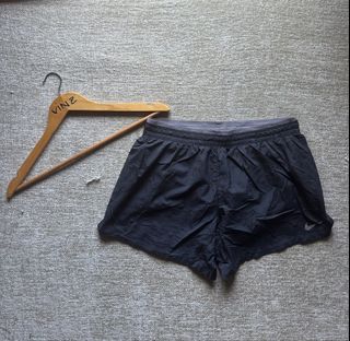 (Category: ) located in . Submitted by eacatron (Listing ID 1464237976, Image 1). Description: .