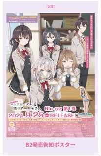 （分類：）位於 。 由 kilnob 提交（商品編號 1464287167，圖片 1）。簡介： 。