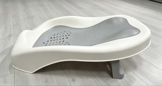 （分類：）位於 。 由 cleanupsales 提交（商品編號 1464158339，圖片 1）。簡介： 。