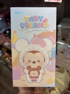 （分類：）位於 。 由 winme 提交（商品編號 1464213220，圖片 1）。簡介： 。
