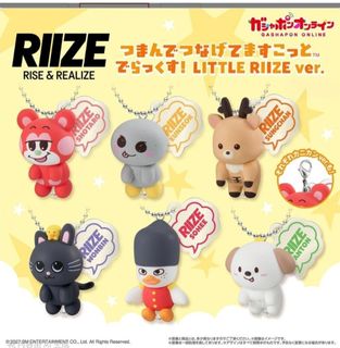 （分類：）位於 。 由 AJtoys 提交（商品編號 1464220139，圖片 1）。簡介： 。