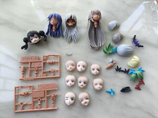 （分類：）位於 。 由 ling00006 提交（商品編號 1464165692，圖片 1）。簡介： 。
