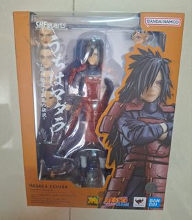 （分類：）位於 。 由 toyswin 提交（商品編號 1464305057，圖片 1）。簡介： 。