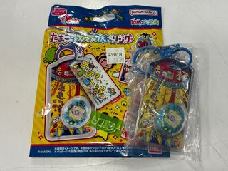 （分類：）位於 。 由 milamoku_ 提交（商品編號 1464260905，圖片 1）。簡介： 。