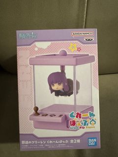 （分類：）位於 。 由 sellclawthing 提交（商品編號 1464299366，圖片 1）。簡介： 。