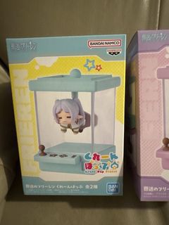 （分類：）位於 。 由 sellclawthing 提交（商品編號 1464299366，圖片 1）。簡介： 。