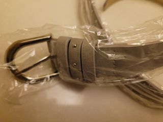 （分類：）位於 。 由 ambercenation 提交（商品編號 1464139946，圖片 1）。簡介： 。