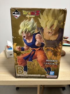 （分類：）位於 。 由 jeffto0906 提交（商品編號 1464296425，圖片 1）。簡介： 。
