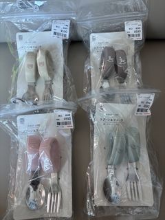 （分類：）位於 。 由 baggagqueenbaggage 提交（商品編號 1464166460，圖片 1）。簡介： 。