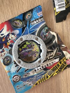 （分類：）位於 。 由 adams05a 提交（商品編號 1464213381，圖片 1）。簡介： 。